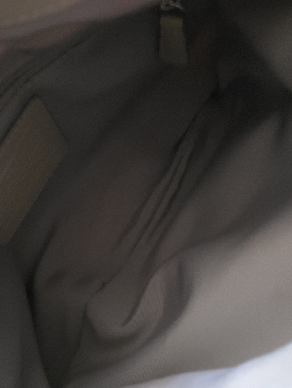 Coach SOHO Optic Bag - Picture 10 of 13